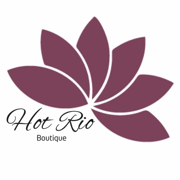 JUST IN🌷 Burgundy Lace Bralette - Picture 8 of 8